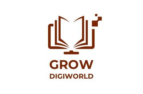 Digital Marketing Roadmap